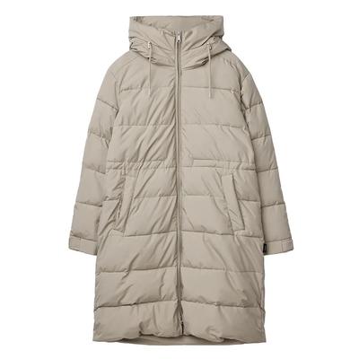 Makia Parka Maren