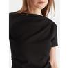 Толстовка Vero Moda Nelli