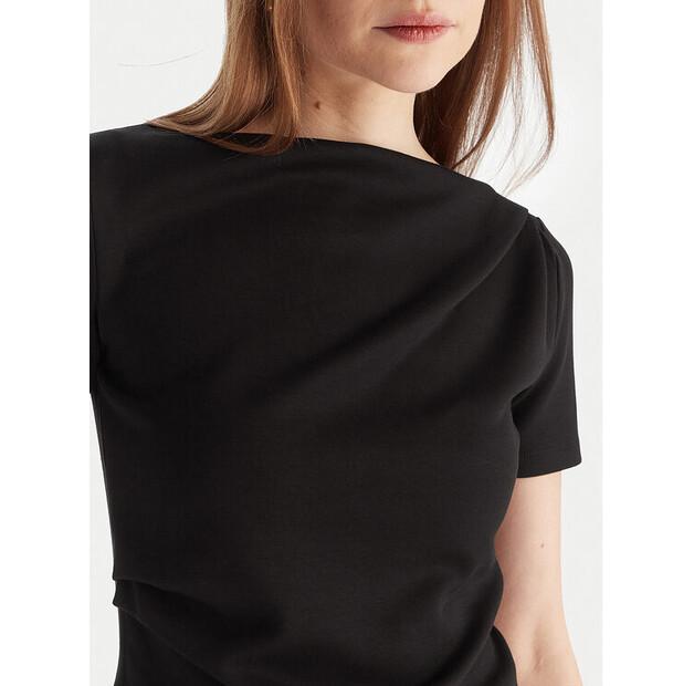 Толстовка Vero Moda Nelli