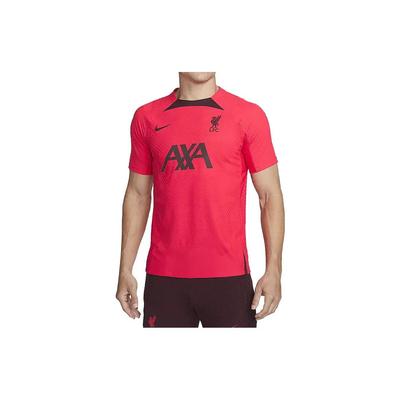 Fußball – Fußballwesten