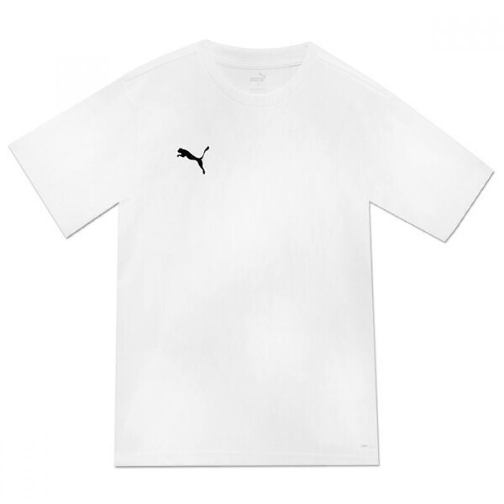 

Puma Футболка с коротким рукавом и логотипом Rise 095/65944504