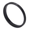 Filter Adapter Ring 67‑67mm Aluminum Alloy Thread Filter To Magnetic Filter Adapter Ring for Accessory