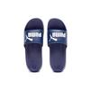PUMA Popcat Slipper Blue Men's 360265-23