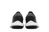 Nike Precision 6 'Black Iron Grey'