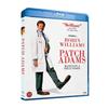 Film Dvd Majeng Media Maj1883 - Comedy - English - 106 Min
