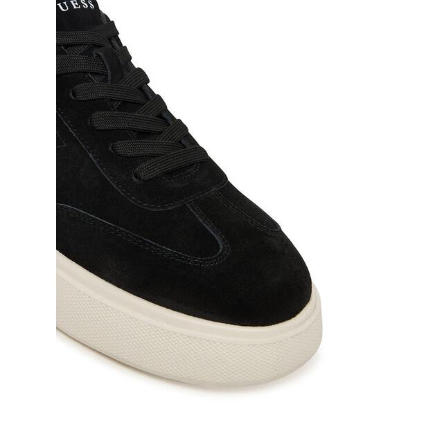 Кроссовки Guess FMFPLA SUE12