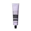 Eleos Aromatic Travel Size Hand Balm 68g