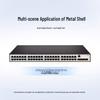H3C 5130V2 Series Gigabit Managed Switch