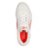 Skechers Womens/Ladies Viper Classic Flat Court Trainers