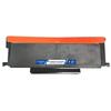 Pantum TL-413H Compatible Black Toner Cartridge