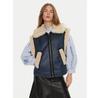 Tops – Vests