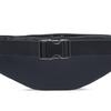 Nike Heritage Polyester Sling Bag Fanny Pack Regular Unisex Dark Blue Casual CT5226-475 Casual CT5226-475