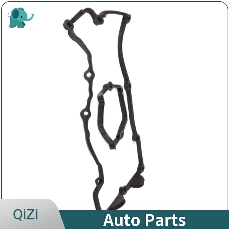 11120032224 OE Cylinder Head Valve Cover Gasket Set For BMW E81 E87 E46 E90 E91 E83 E85 120i 118i 316i 318i 320i 520i