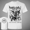 Rotting Christ - Koszulka The Mystical Meeting
