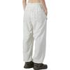 Nike Knitted Sweatpants Women's White FV3978-133