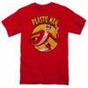Rock Sammy Hagar HOT NEW 3D SHIRT All Sizes S To 6Xl 2F813