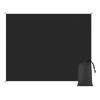 2X2M Beach Mat Portable Magic Sand Towels Sand- Beach Blanket Oversized Pocket Picnic Wind Prevent Proof Large Beachtowel
