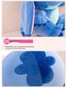 Lilo & Stitch Large Plush Toy - Cute Stitch Doll