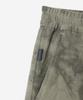NODE LABS Dev:6 Utility Cargo Shorts_Charcoal