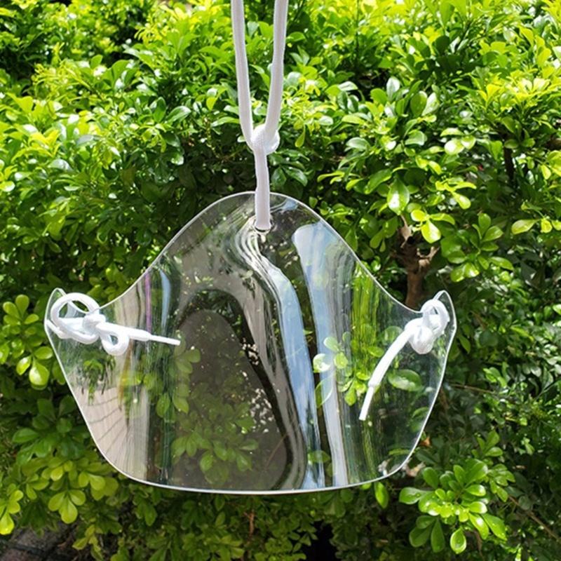 Ice Hockey Visors Shield Ice Hockey Helmets Protector Goggles Antifog Protective Helmets Eyewear for Ice Hockey Football