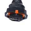 T-Map Sensor Pigtail Harness Repair Wire For Polaris Sportsman 570 700 800 850XP