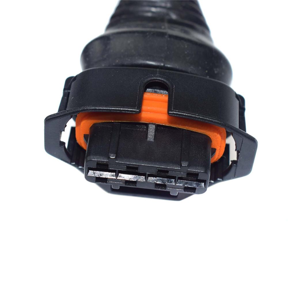 T-Map Sensor Pigtail Harness Repair Wire For Polaris Sportsman 570 700 800 850XP
