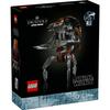 LEGO Star Wars Droideka 75381 Multicolor