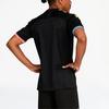 Puma Manchester City 19/20 Away Jersey 'Black' Men's 755590-02