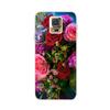 Für Samsung Galaxy S5 Hülle Abdeckung Für Samsung S5 S 5 Samsung S5 Neo Duos Hülle Weiches TPU Silikon Handy Rückseite Funda Abdeckung Hülle G900F