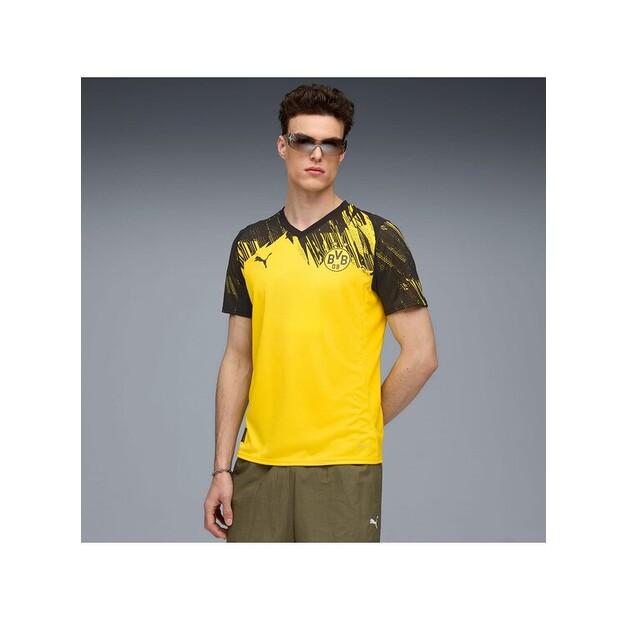 Футболка Puma 780088