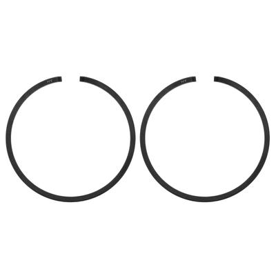 M METERXITY 2 Pack Piston Ring Set 36.5mm X 1.5mm Standard Piston Ring Piston