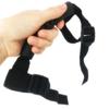 Scooters Skateboards Carry Straps, Convenient Storage Solution Easy To Use Accessories for Most Height Outdoor Activity