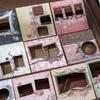 Decorațiuni pentru casă – Rame