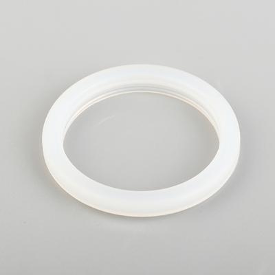Afdichting Pakking O-Ringen Accessoires Koffiemachine Ec685/Ec680/Ec850/860 Filterhouder Voor Espresso