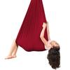 Children's Yoga Hammock