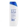 Head & Shoulders Classic Clean Daily Shampoo 500ml