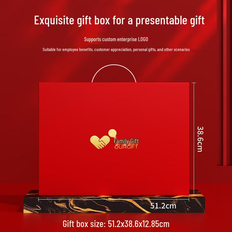 Black 10-Piece Moka Pot & Insulated Tumbler Gift Set