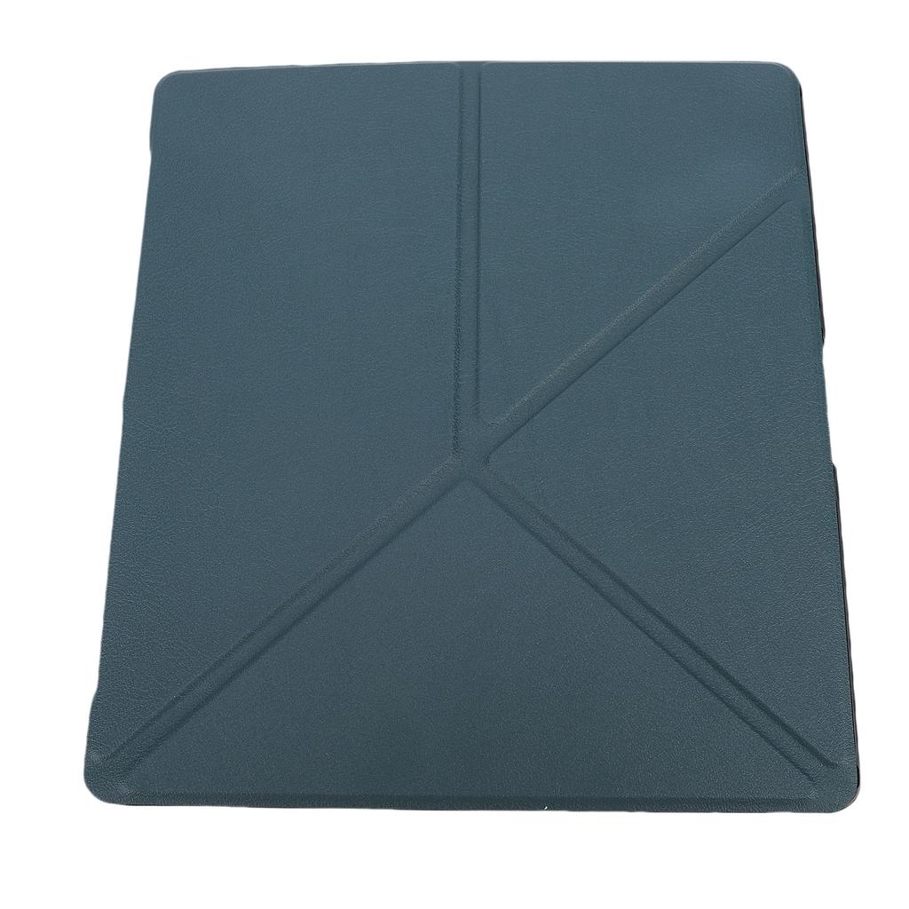 Case Fit for Kindle Scribe 2026 2026 Foldable 10.2 Inch E Book Reader Stand Cover with Auto Sleep Wake and Pen Slot
