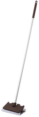 Yamazaki Sangyo Floor Daily Clean Joint 177622 Wiper/Dry Mop, J-200, Type,