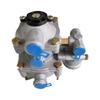 Jianyi Trailer Brake Valve