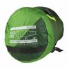 Sleeping Bag Regatta V2 250 Green