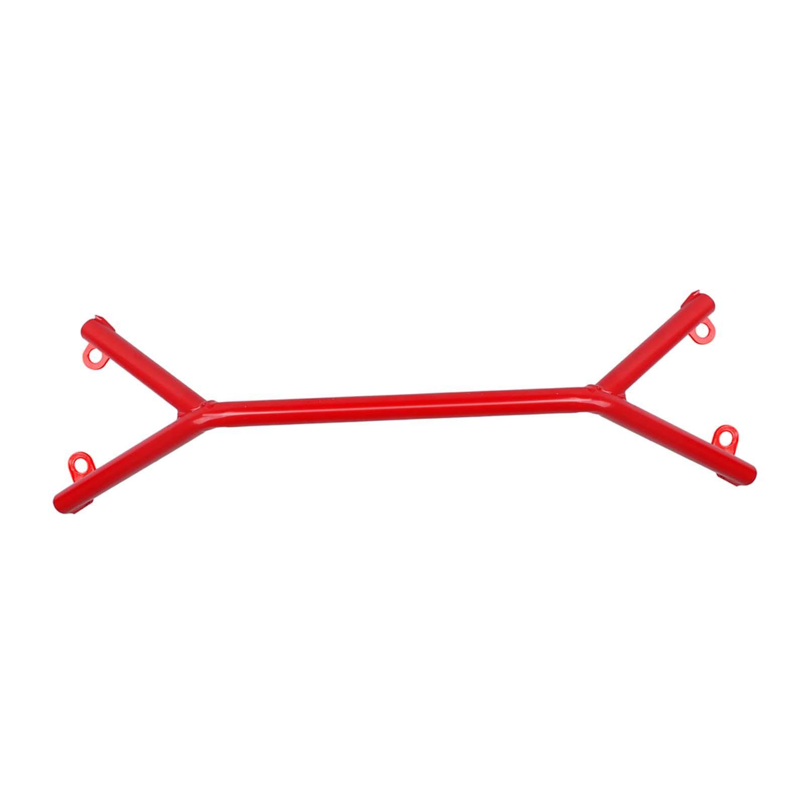 

Front Brace Bar Easy to Install Vehicle Spare Part for Subaru Vb