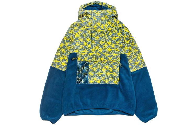 

Nike Acg Lightweight Fleece Jacket CK3106-432 XL