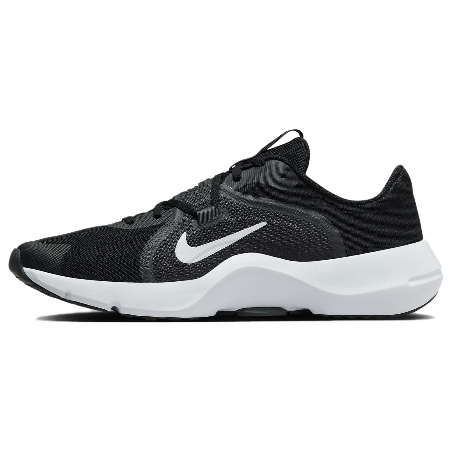 

Новые Nike In Season Tr 13 Black DZ9360-001 43