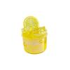Fashion Creative Slime Pinch Toy