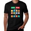 Top – T-shirts