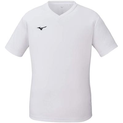 T-Shirts & Muskelshirts – T-Shirts