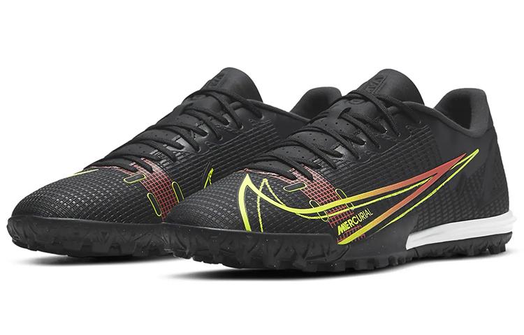 Nike Mercurial Vapor 14 Academy Black Women's CV0978-090