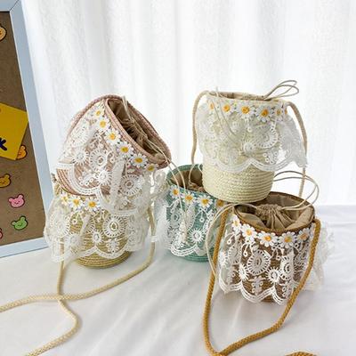 Genți pentru femei – Genți crossbody 