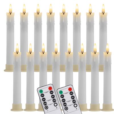 Bombillas LED – Luces de vela LED